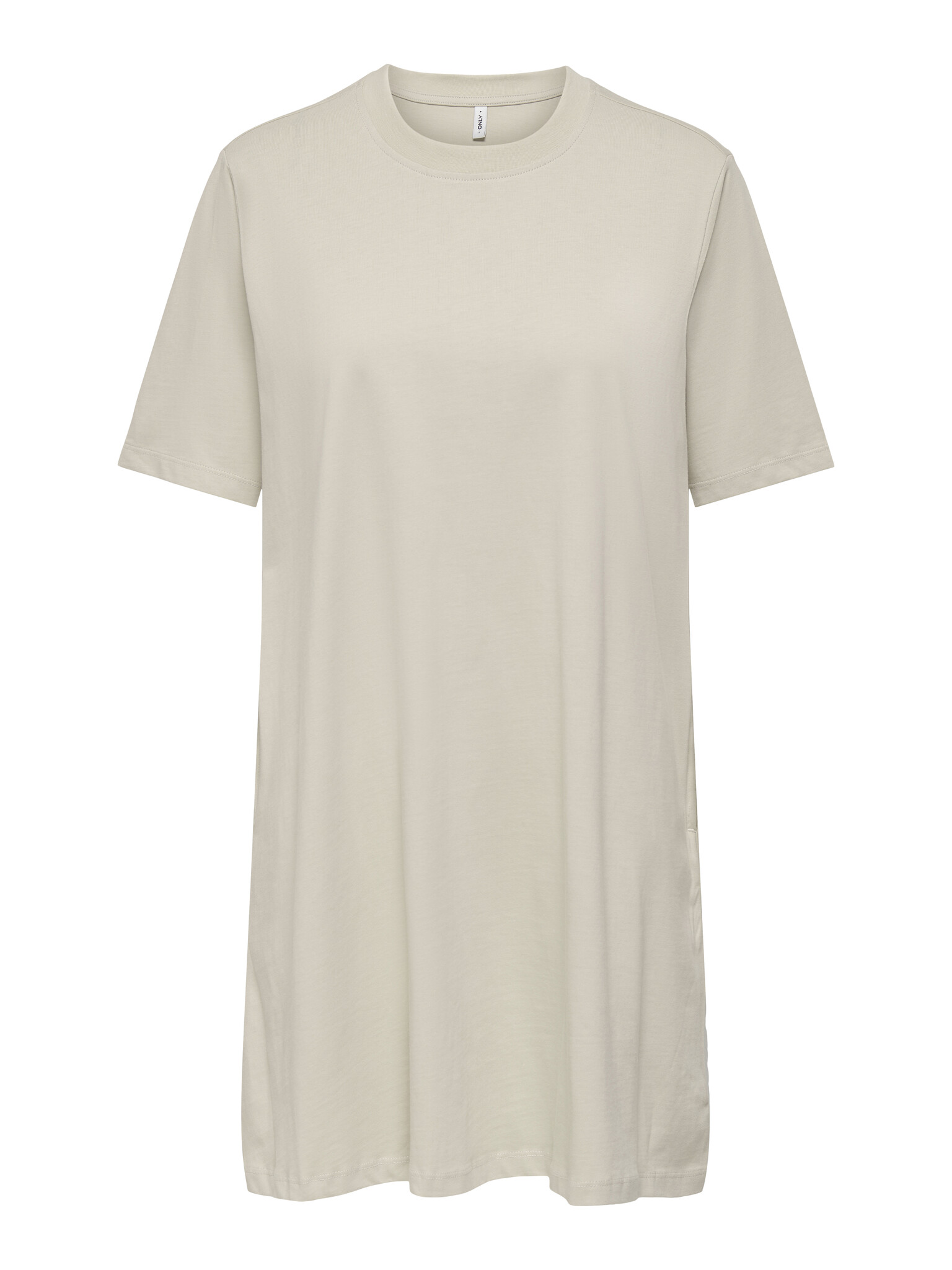 Only FEMMES MARA S/S POCKET DRESS