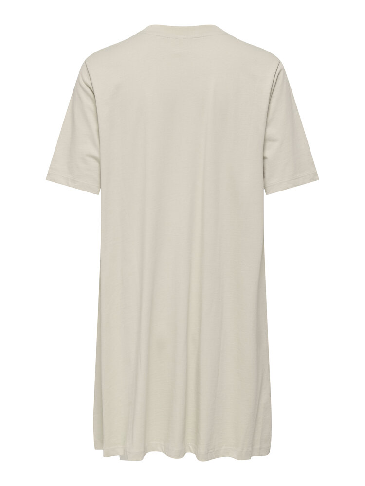 Only FEMMES MARA S/S POCKET DRESS