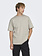 Only & Sons MEN'S FRED LIFE T-SHIRT