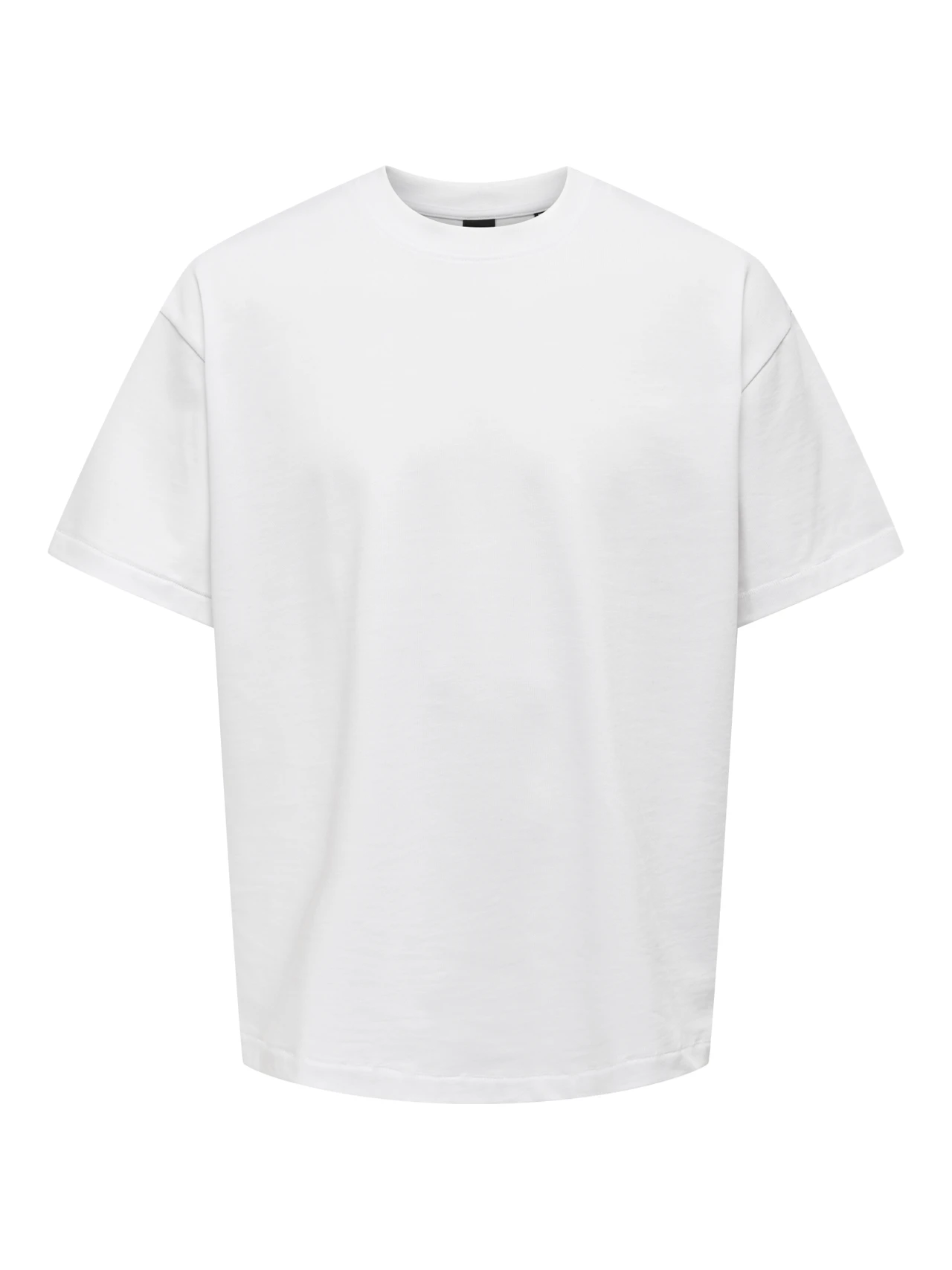 Only & Sons MEN'S MILLENIUM T-SHIRT