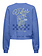 Only FEMMES VIVVIAN L/S O-NECK