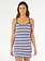 RIP CURL WOMEN'S BOBBY MINI DRESS