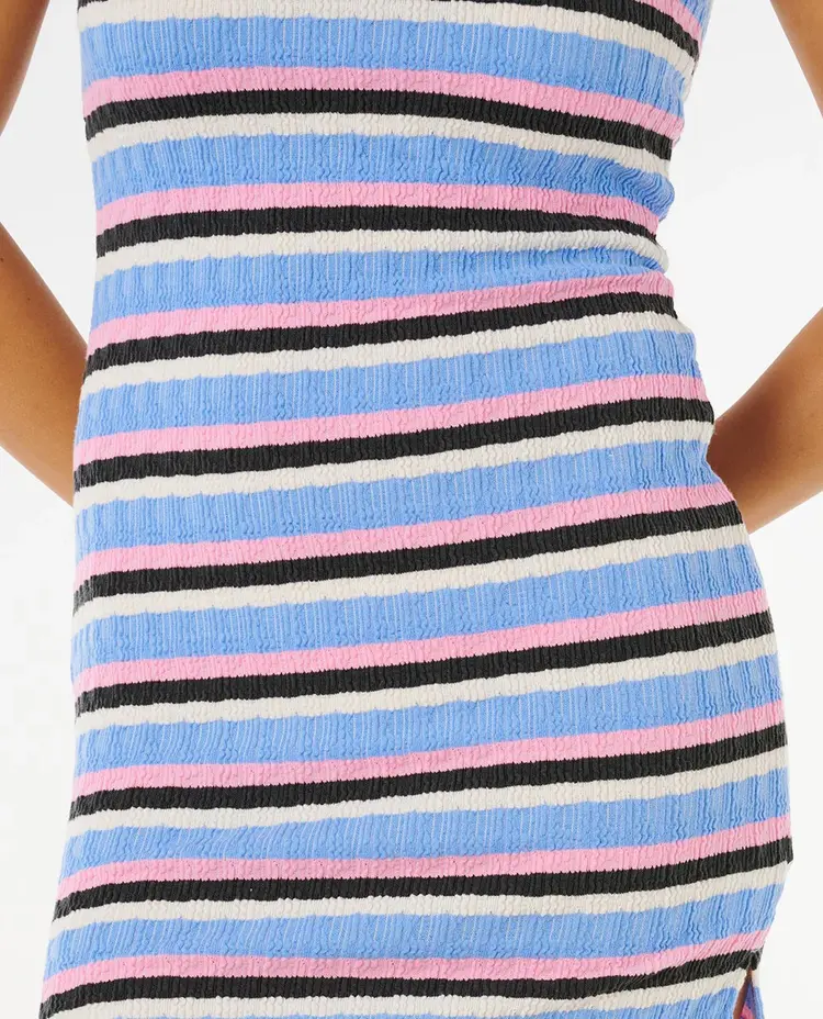 RIP CURL WOMEN'S BOBBY MINI DRESS