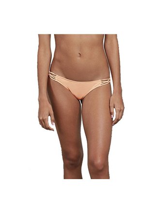 Volcom VOLCOM | SIMPLY SOLID FULL BOTTOM Volcom VOLCOM | SIMPLY SOLID FULL BOTTOM