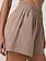 Vuori WOMEN'S VILLA EVERYDAY SHORT