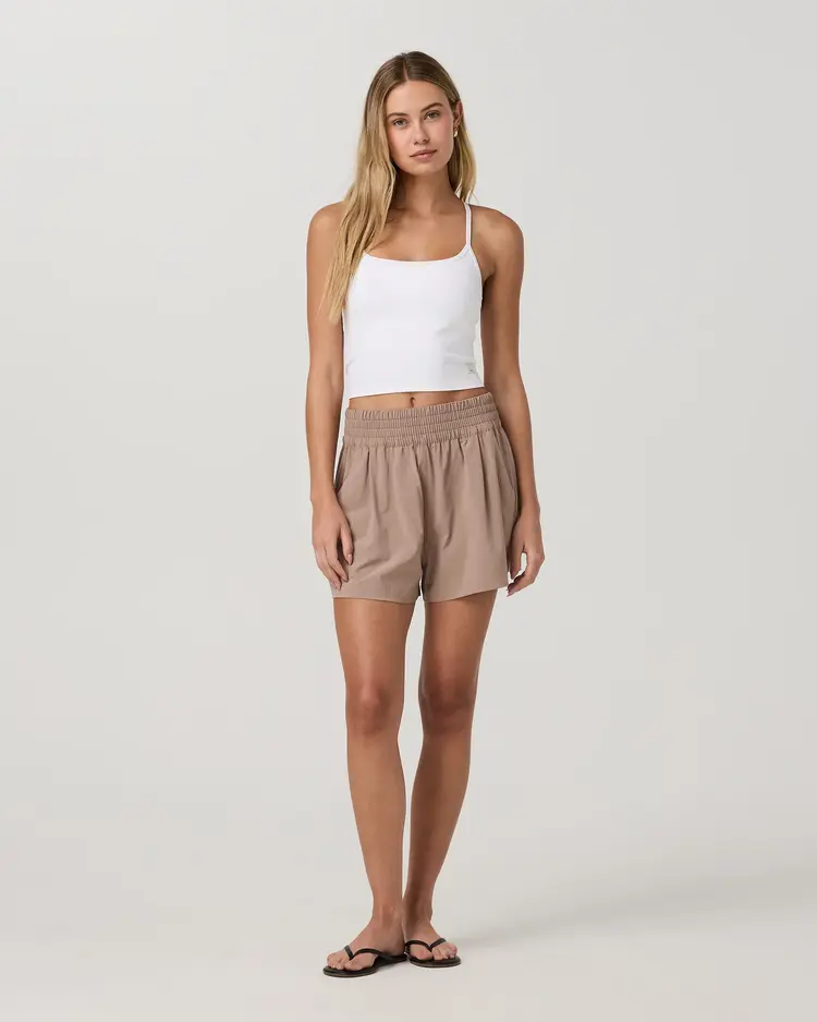 Vuori FEMMES VILLA EVERYDAY SHORT