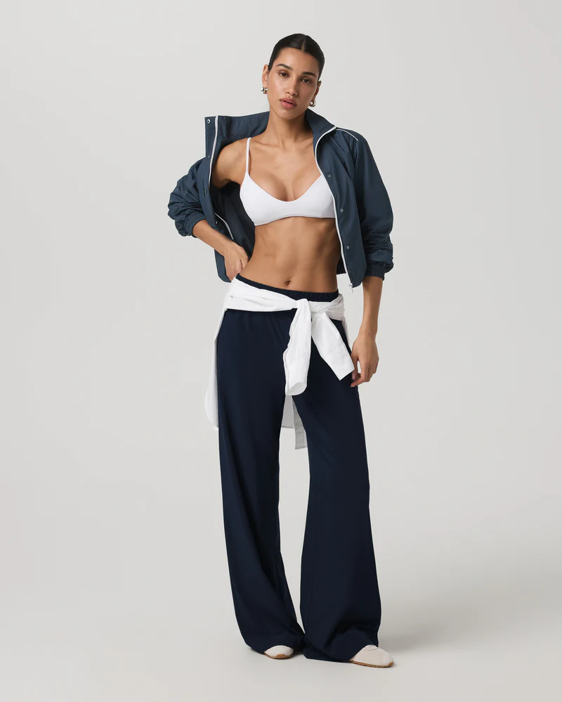 Vuori FEMMES VILLA WIDELEG PANT