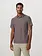 Vuori MEN'S STRATO TECH POLO