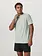 Vuori HOMMES STRATO TECH TEE