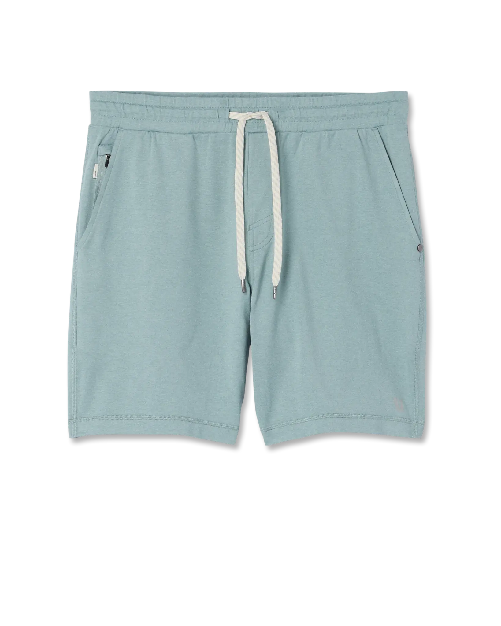 Vuori HOMMES PONTO PERFORMANCE SHORT 7"