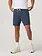 Vuori HOMMES PONTO PERFORMANCE SHORT 7"