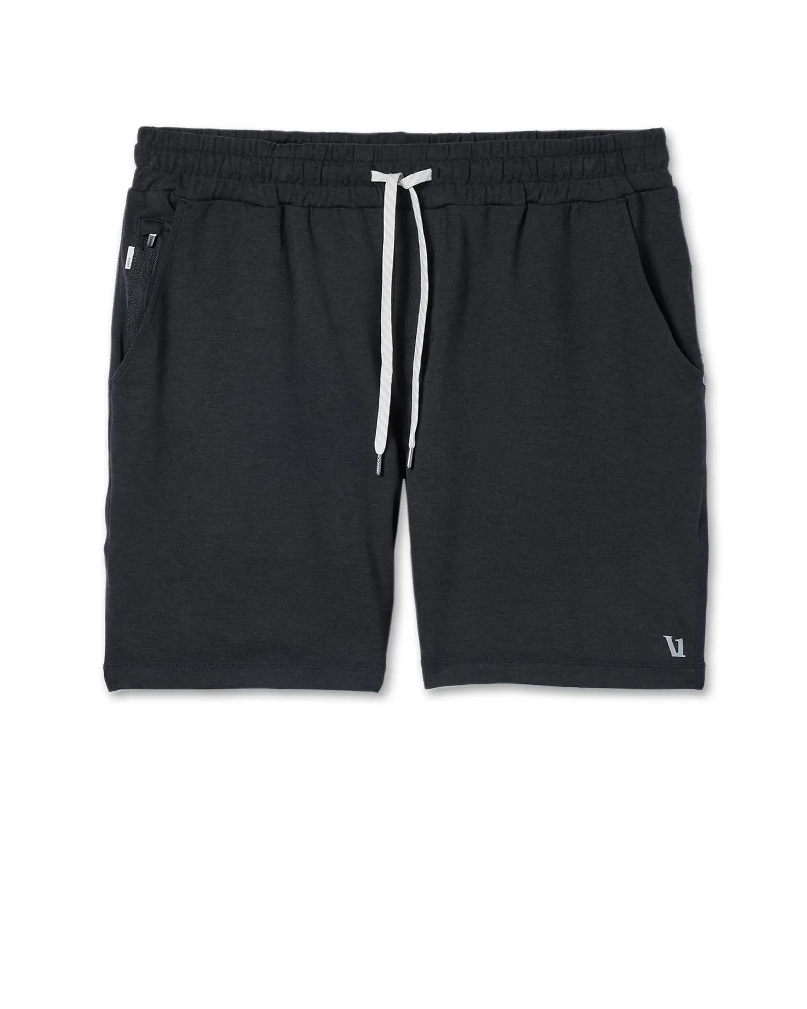 Vuori MEN'S PONTO PERFORMANCE SHORT 7"
