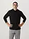 Vuori HOMMES STRATO TECH HOODIE