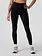 Vuori WOMEN'S VUORI ALLTHEFORM LEGGING