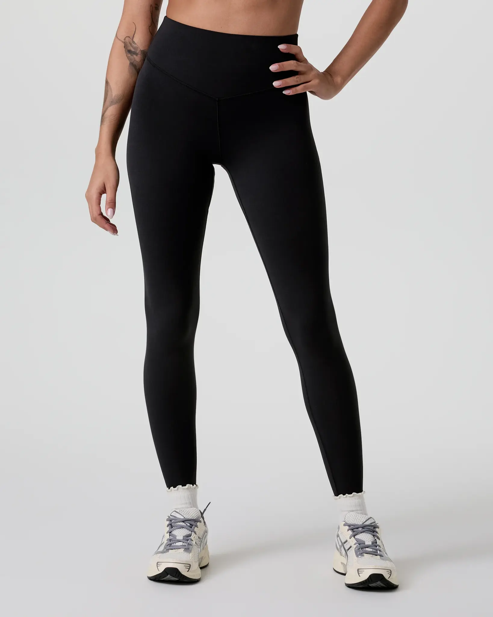 Vuori WOMEN'S VUORI ALLTHEFORM LEGGING