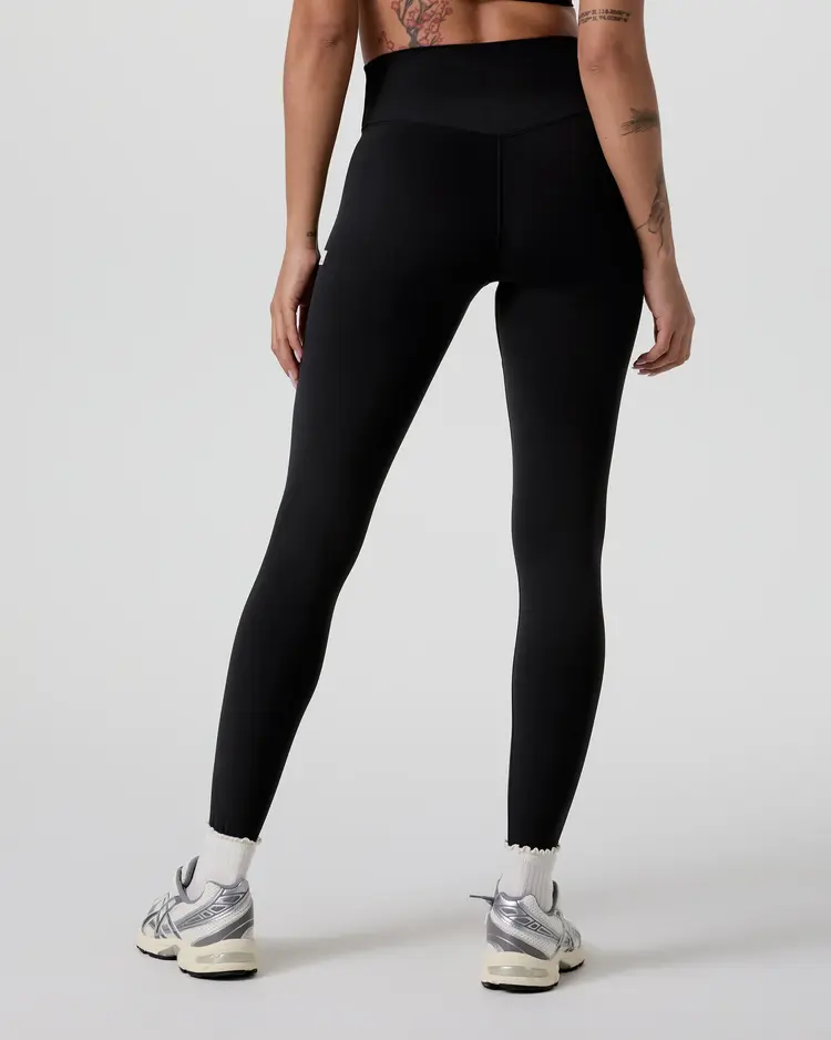 Vuori WOMEN'S VUORI ALLTHEFORM LEGGING