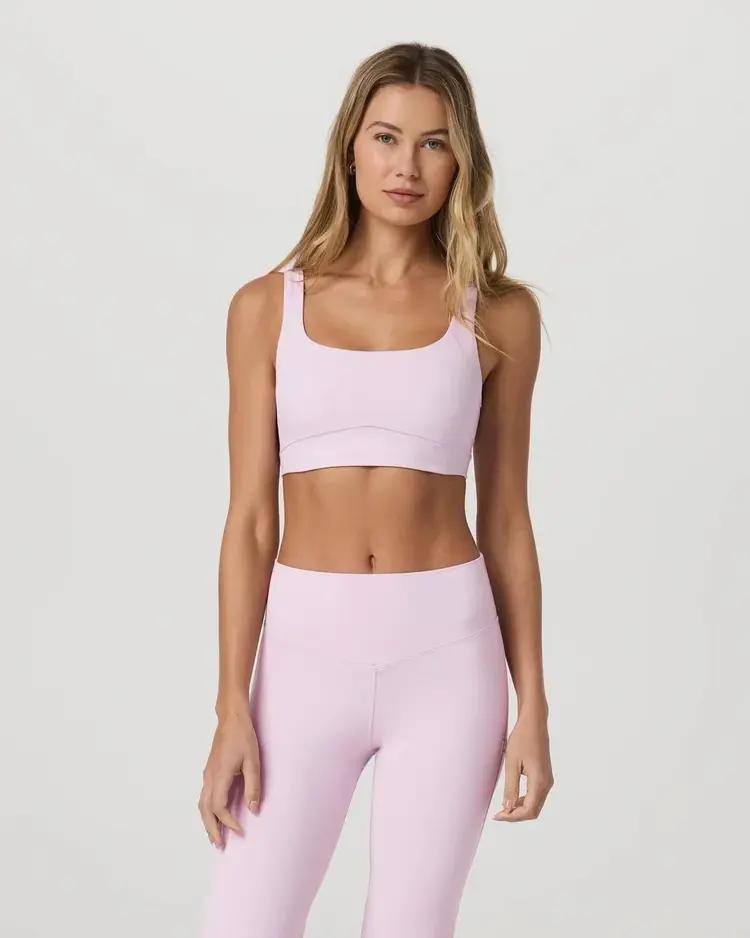 Vuori FEMMES VUORI ALLTHEFORM BRA