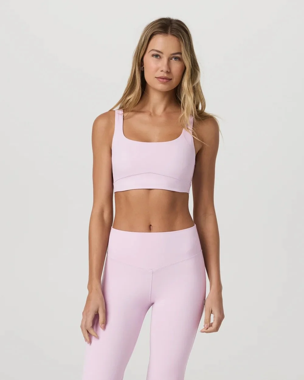 Vuori FEMMES VUORI ALLTHEFORM BRA