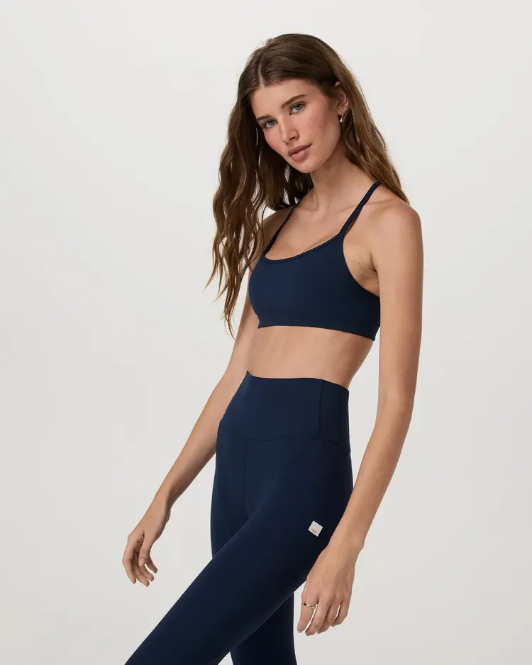 Vuori WOMEN'S VUORI ALLTHEFEELS BRA