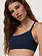 Vuori WOMEN'S VUORI ALLTHEFEELS BRA