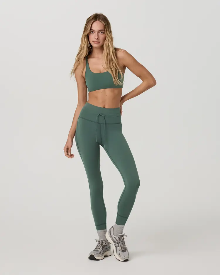 Vuori FEMMES DAILY LEGGING