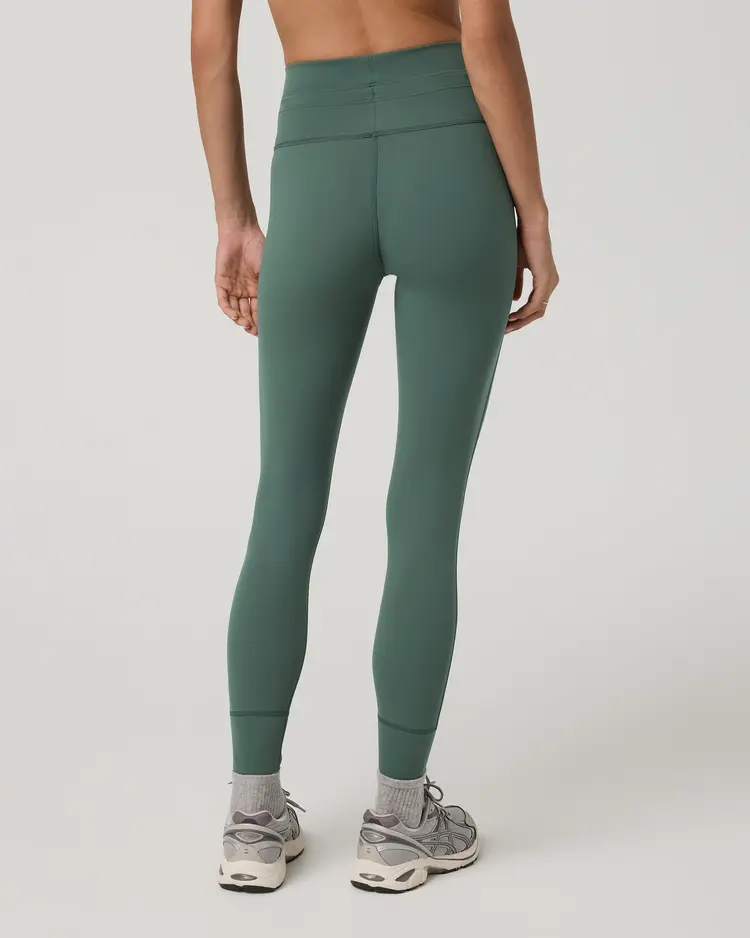 Vuori FEMMES DAILY LEGGING