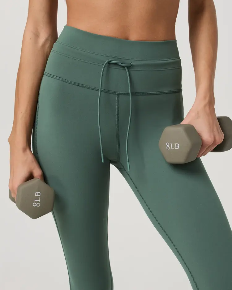 Vuori FEMMES DAILY LEGGING