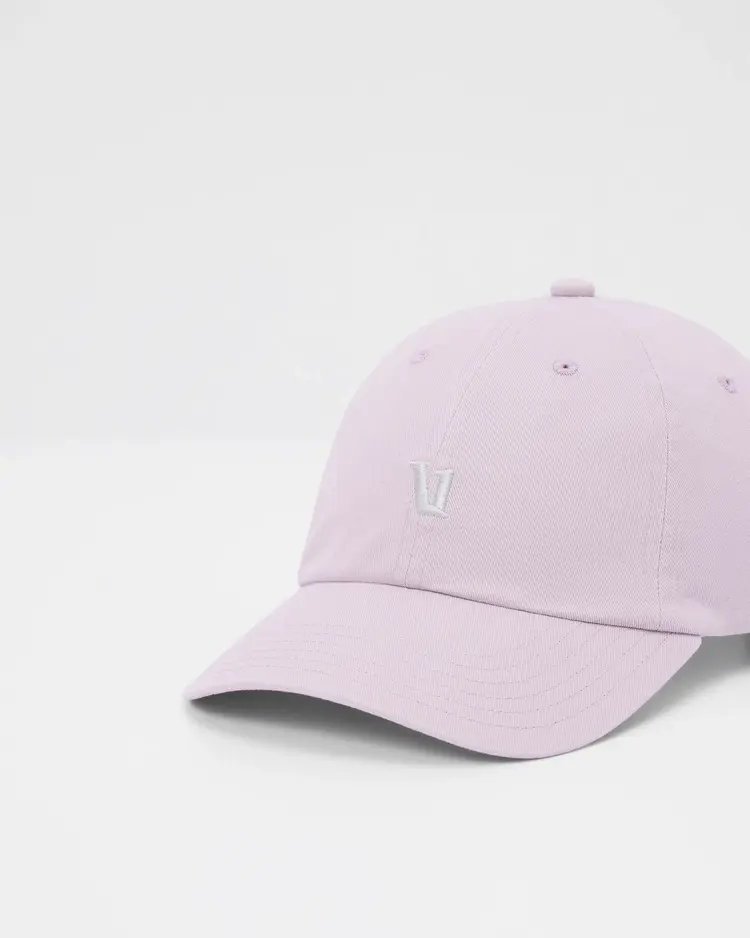 Vuori WOMEN'S VUORI DAD HAT