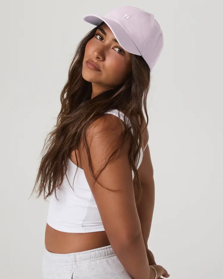 Vuori FEMMES VUORI DAD HAT