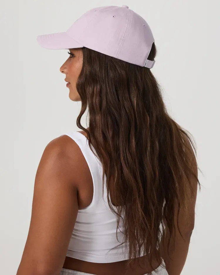 Vuori WOMEN'S VUORI DAD HAT