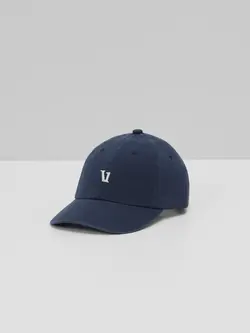 Vuori WOMEN'S VUORI DAD HAT NAVY