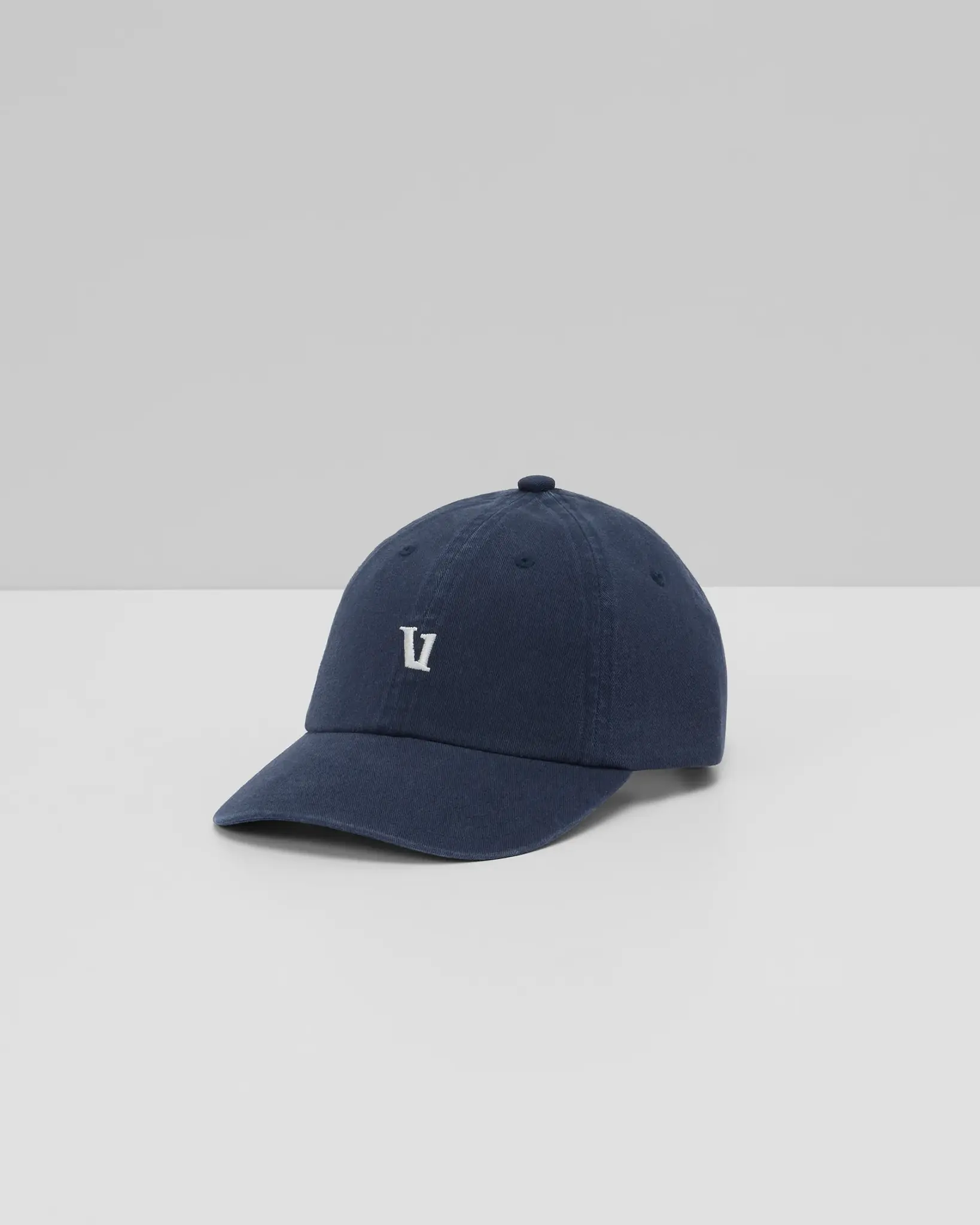 Vuori FEMMES VUORI DAD HAT