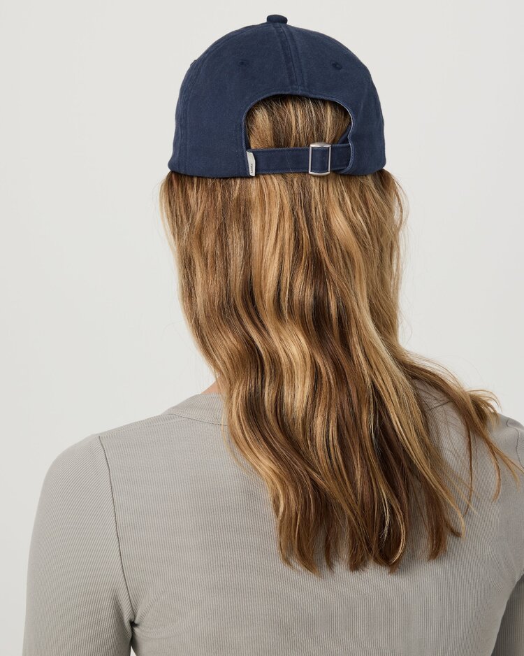 Vuori FEMMES VUORI DAD HAT