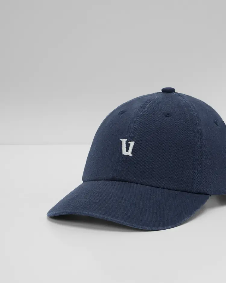 Vuori WOMEN'S VUORI DAD HAT