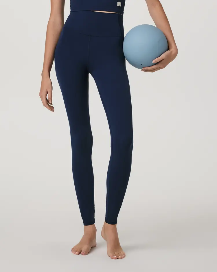 Vuori FEMMES VUORI ALLTHEFEELS LEGGING