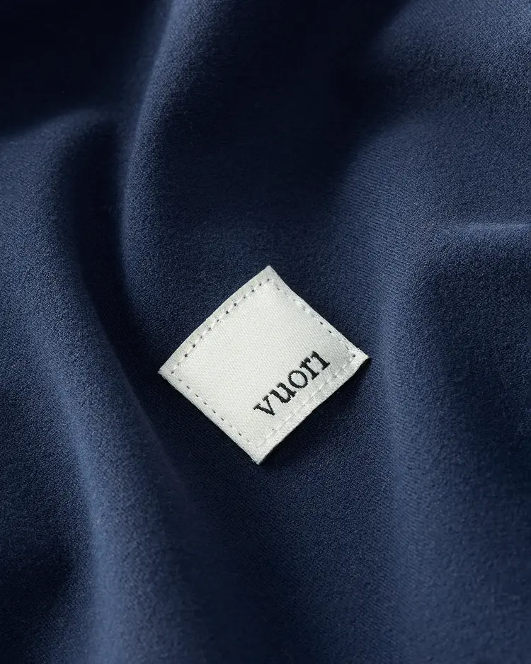 Vuori FEMMES VUORI ALLTHEFEELS LEGGING