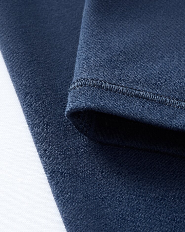 Vuori FEMMES VUORI ALLTHEFEELS LEGGING