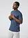 Vuori MEN'S SHORT SLEEVE PONTO PERFORMANCE TEE