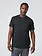 Vuori MEN'S SHORT SLEEVE PONTO PERFORMANCE TEE