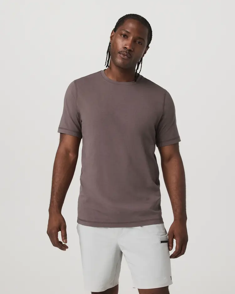 Vuori HOMMES TUVALU TEE