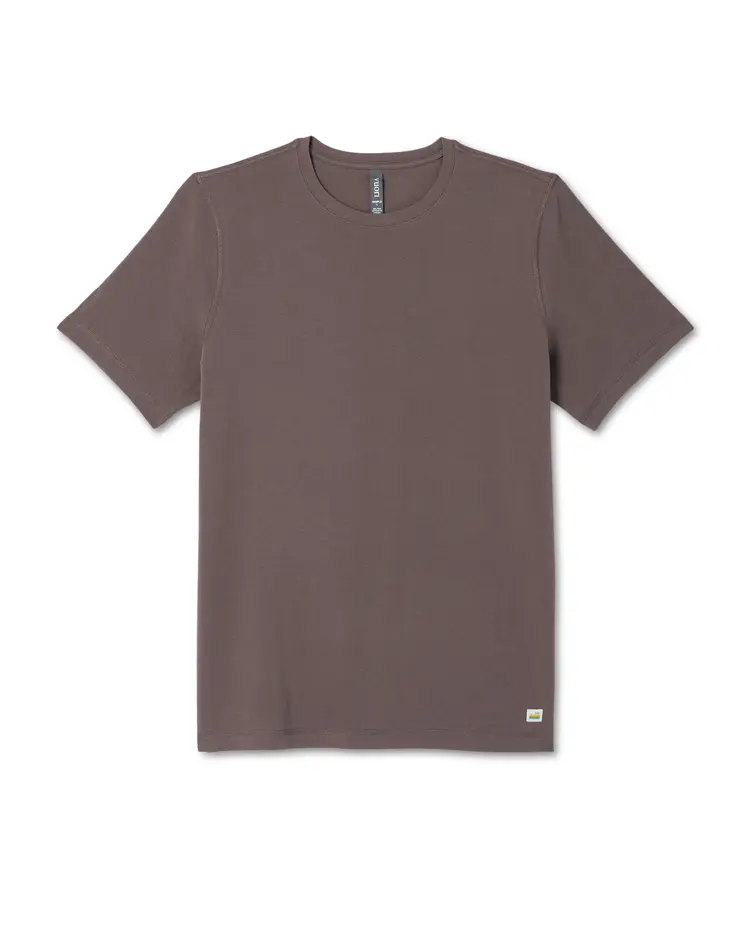 Vuori HOMMES TUVALU TEE