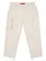 LOVIAH HOMMES PARATROOPER V2 COTTON CARGO PANTS