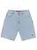 LOVIAH HOMMES JHORTS DENIM SHORTS