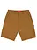LOVIAH MEN'S WORK PAINTER SHORTS