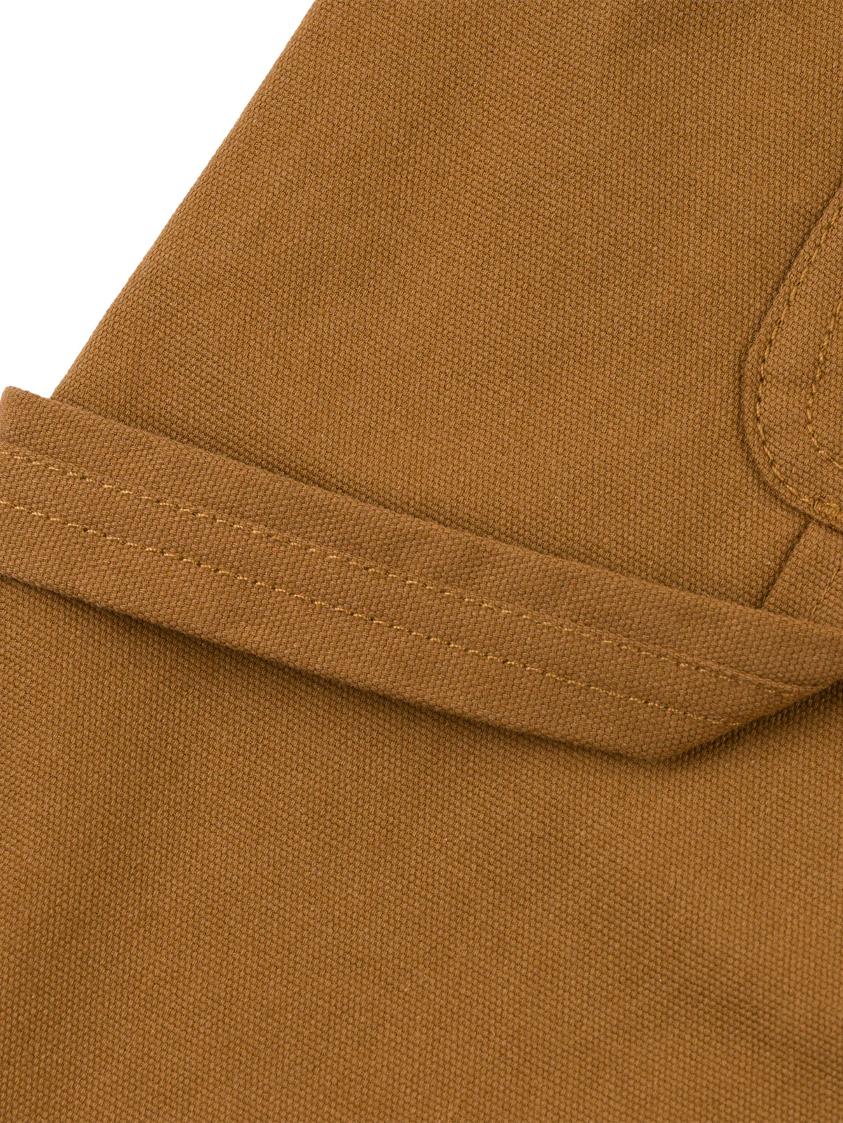 LOVIAH HOMMES WORK PAINTER SHORTS