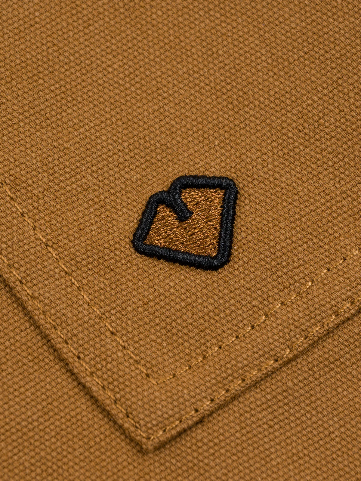 LOVIAH HOMMES WORK PAINTER SHORTS