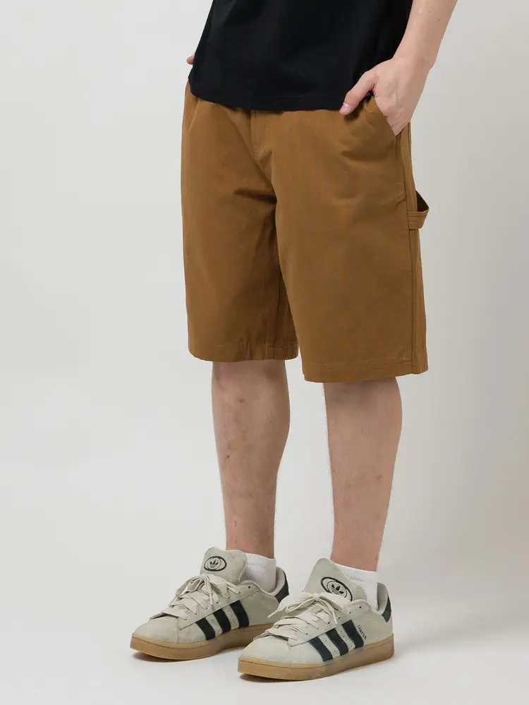 LOVIAH MEN'S WORK PAINTER SHORTS