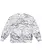 LOVIAH MEN'S WALLRIDE CREWNECK
