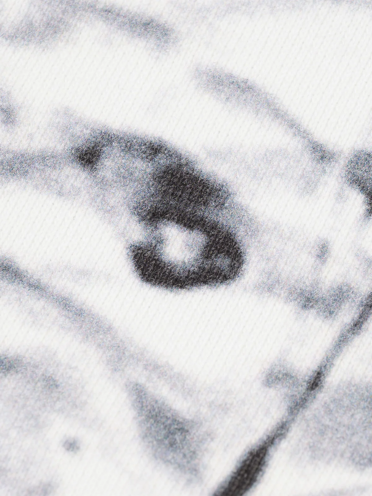 LOVIAH MEN'S WALLRIDE CREWNECK