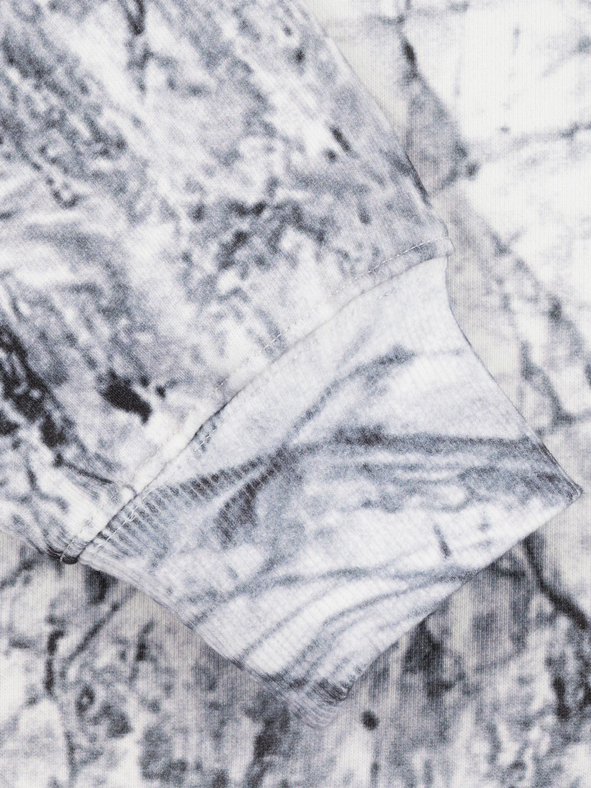 LOVIAH MEN'S WALLRIDE CREWNECK